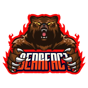 BEARFACT