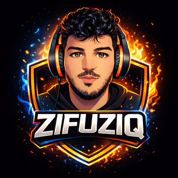 ZIFUZIQ
