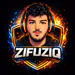 ZIFUZIQ