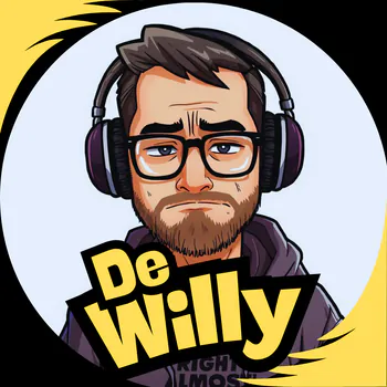 DeWilly