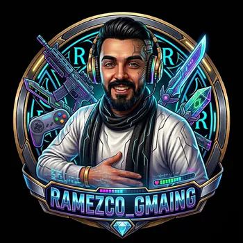 RAMEZCO_GAMING