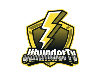 Jthundertv