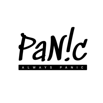 PaNicAlwaysPanic