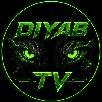 DiyabTV