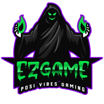 Ezgame