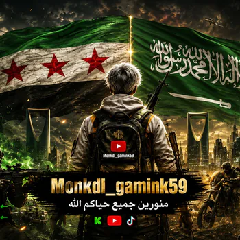 Monkdl_gamlnk59