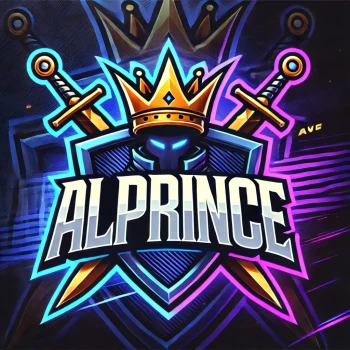 Alprinc