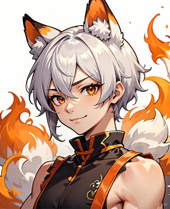 CLDestiny Kick Profile Picture