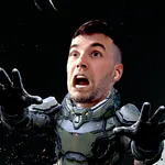 Kespata
