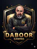 DABOOR_GAMING