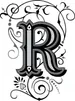 Razzy11