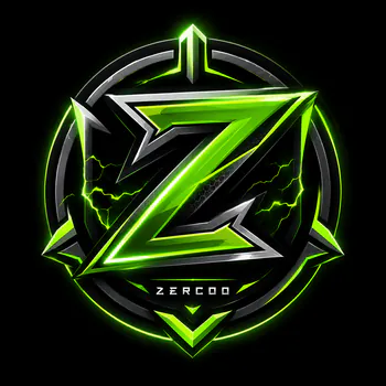 ZERCO0