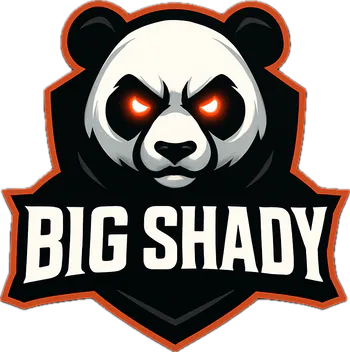 bigshady