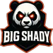 bigshady
