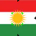 Rojava