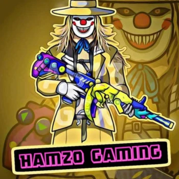 hamzo_gaming