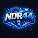 NDR44