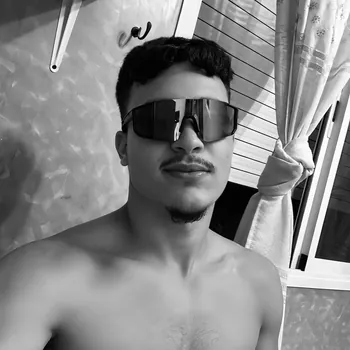 El_Vargas6