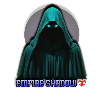 Empireshadow