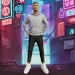 ZAY_Slayer