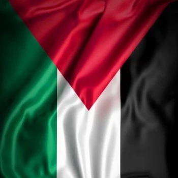 ABUOBEID