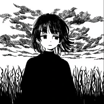 Kick profile picture for @sobriety