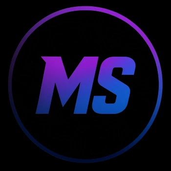 MS_432
