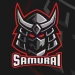 SAMURAII_95