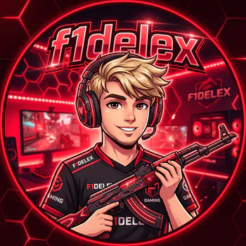 f1delex