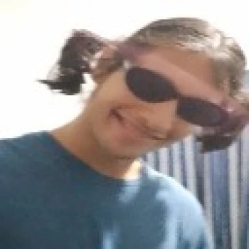 soyroyert