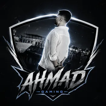 AHMADGAMING121