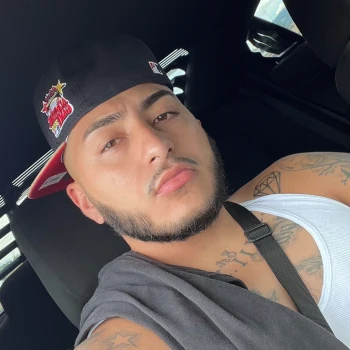 Chiroyli yosh qizlar porno video