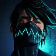 tazasho666