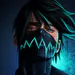 tazasho666