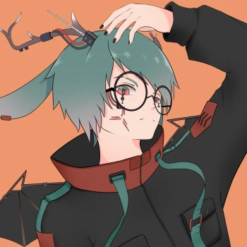 kamikairo