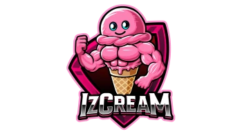 Izcream