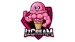 izcream