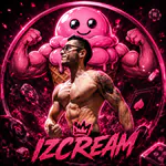 Izcream