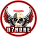 n7rore