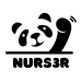 Nurs3r
