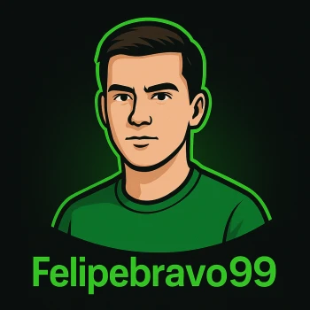 Felipebravo99