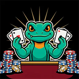 GamblingbyNicoSalamang
