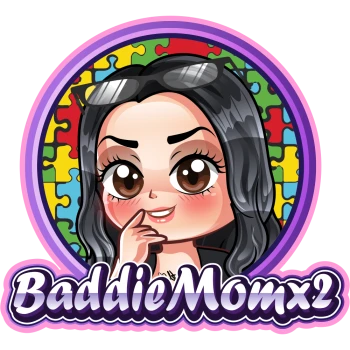 BaddieMomx2