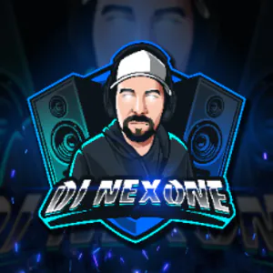 djNexOne