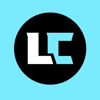 LoyaltyComp