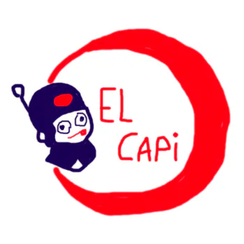 Capitan_del_Espacio
