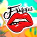 TheFufas