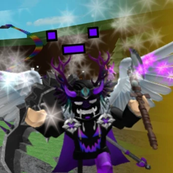 FABRICIOELCRAC2