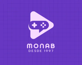 DanMonAb