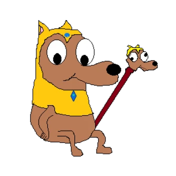 ElMaikPerruno